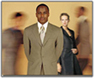 Career at Disitron Satellite