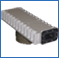 Block up Inverter