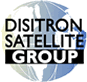 Disitron Satellite