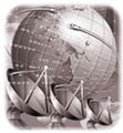 Disitron Satellite